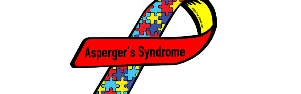 Syndrome asperger What Is